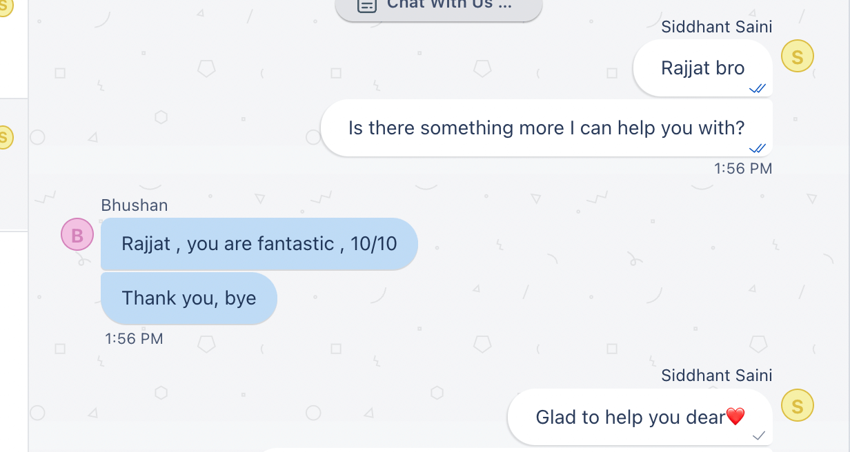 qxnjc_1232_Screenshot20231206at1