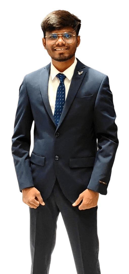 uxmjq_510_Untitleddesign2