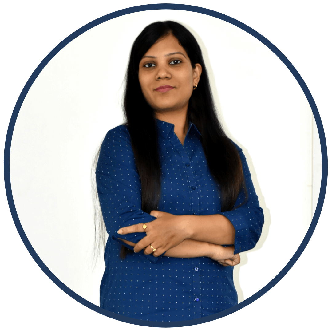 y2ndg_1080_GrayandPinkMinimalistQuotesInstagramPosts2