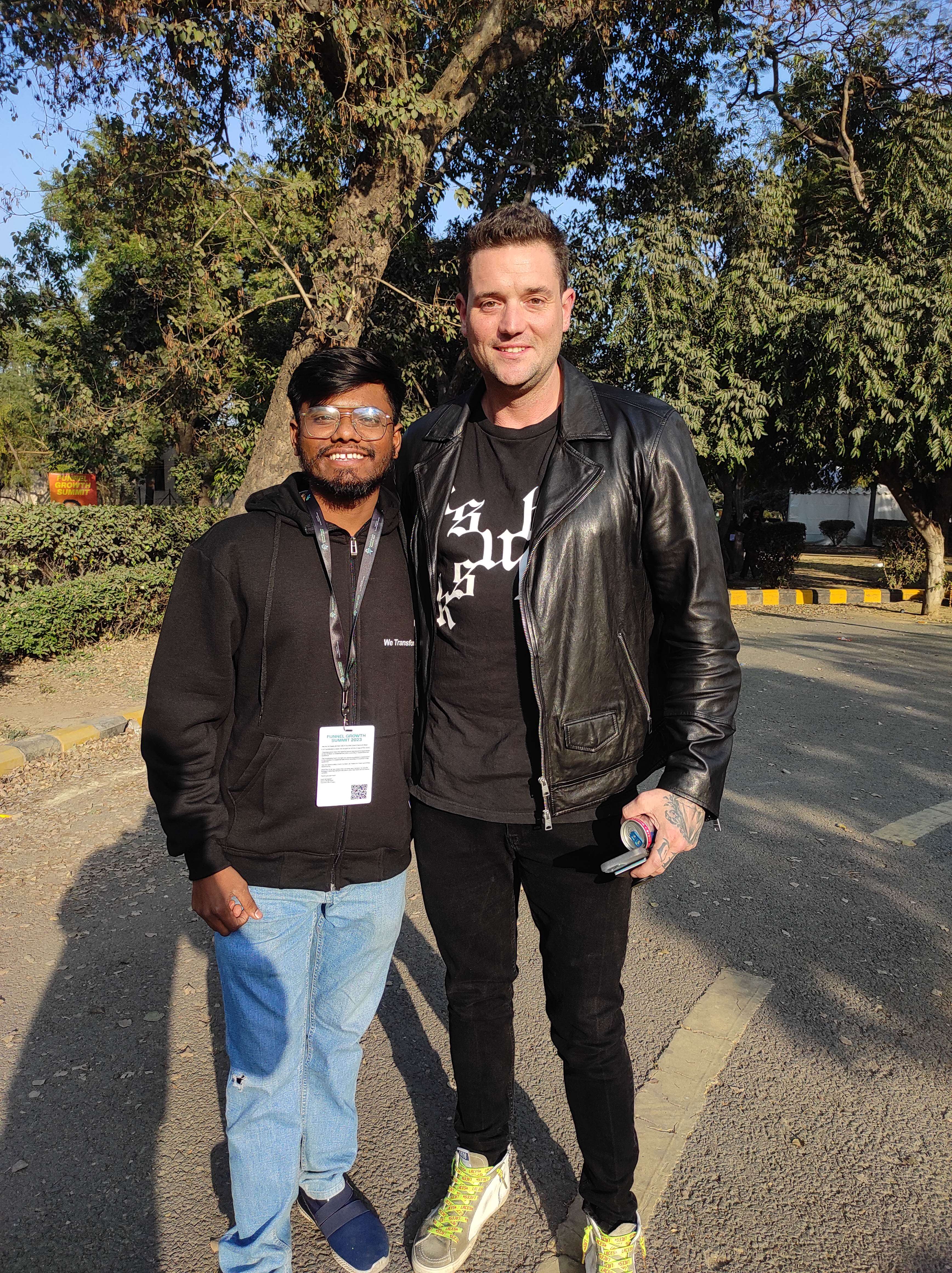 y3mza_3472_1700766745912