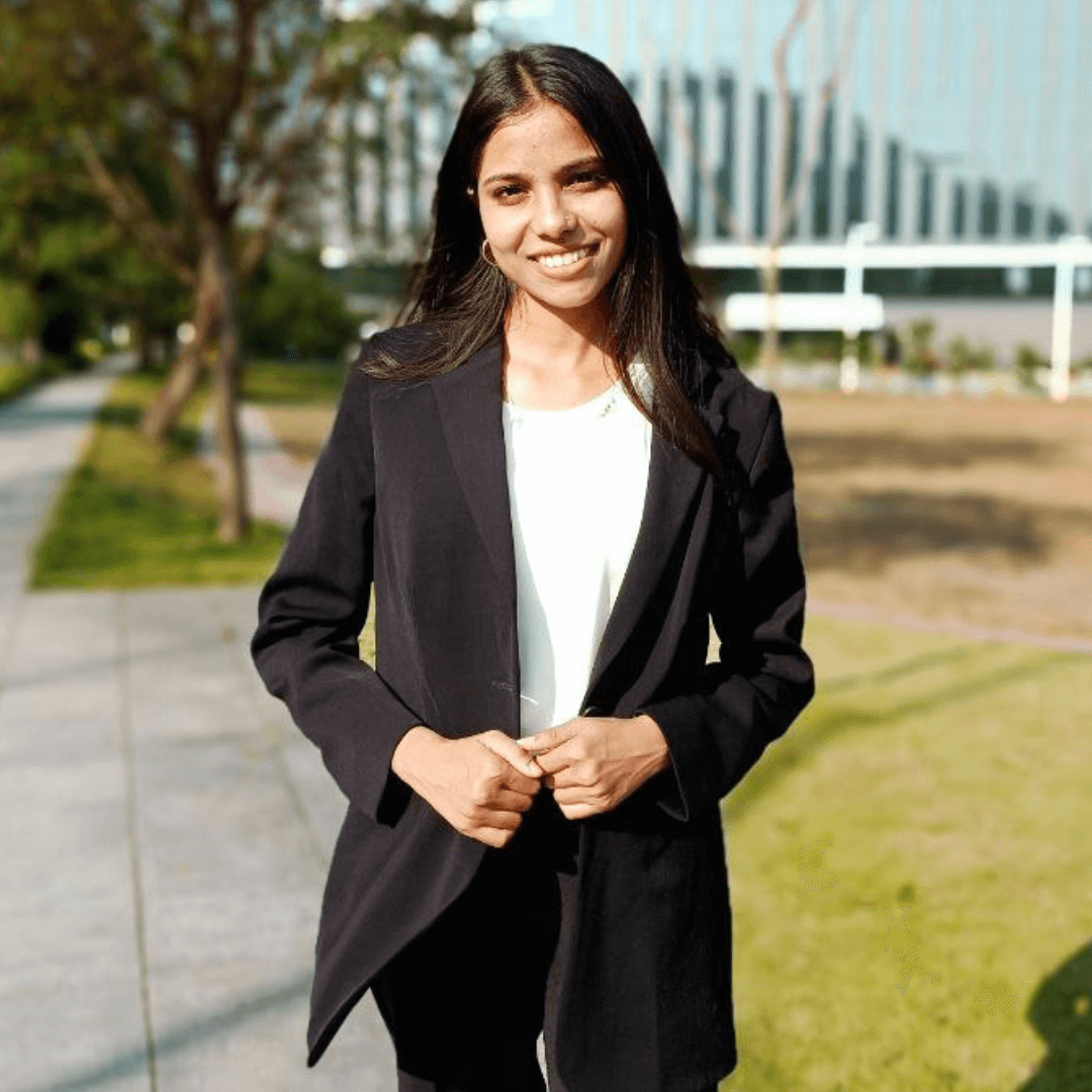 y4mdu_1080_Untitleddesign18