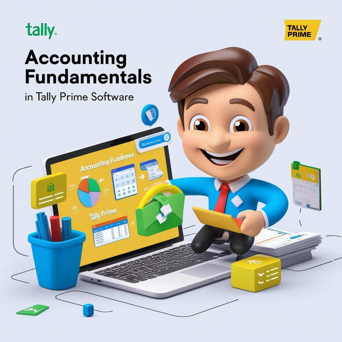 AccountingFundamentals_m2odk_1120