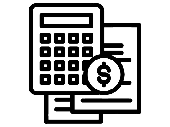 Accounting_izmti_577