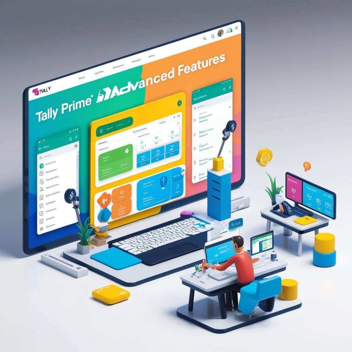 AdvancedFeatures_uxmze_1120