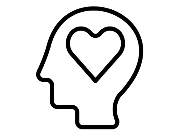 AnyoneInterestedinAccounting_kzntm_577