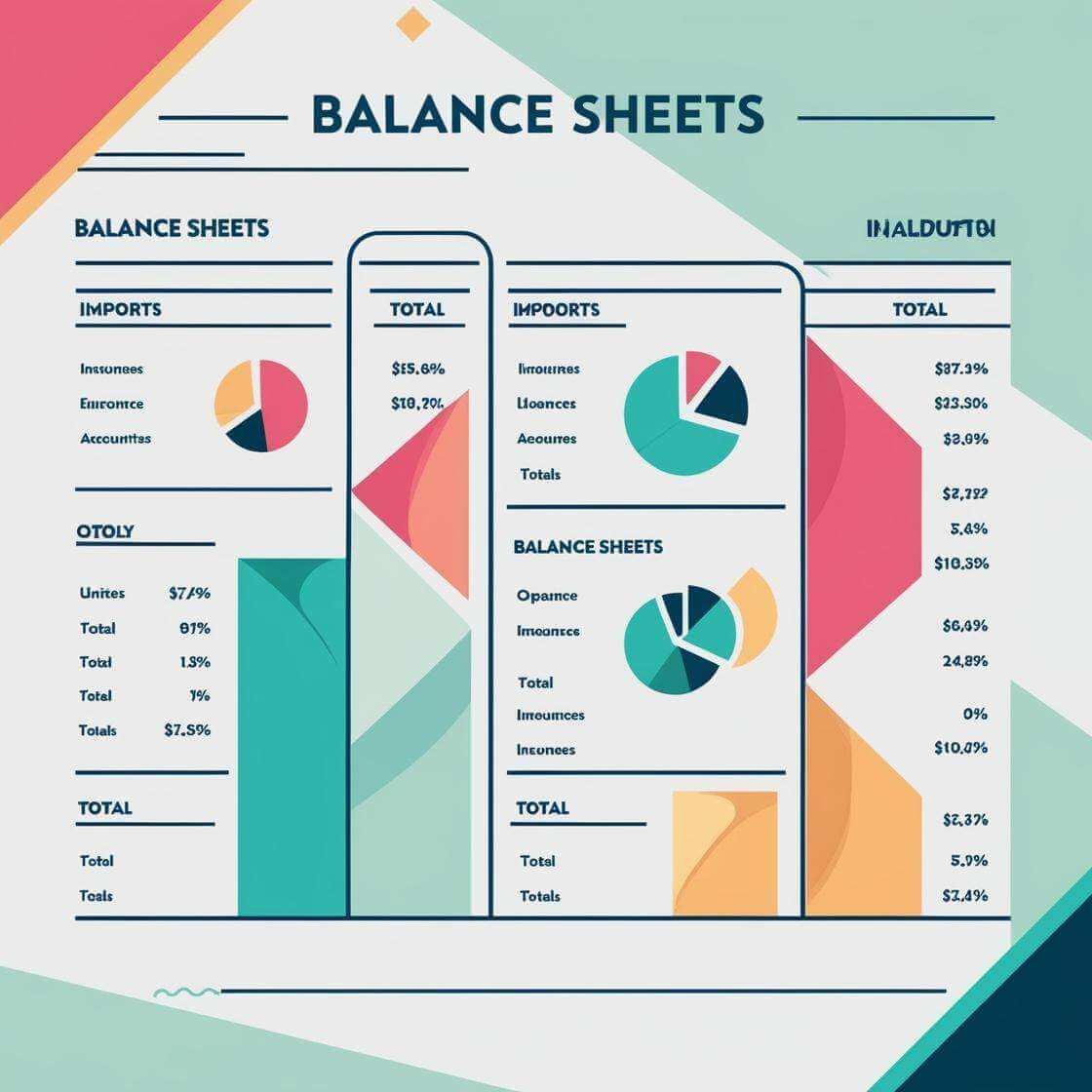 BalanceSheets_qxmje_1120