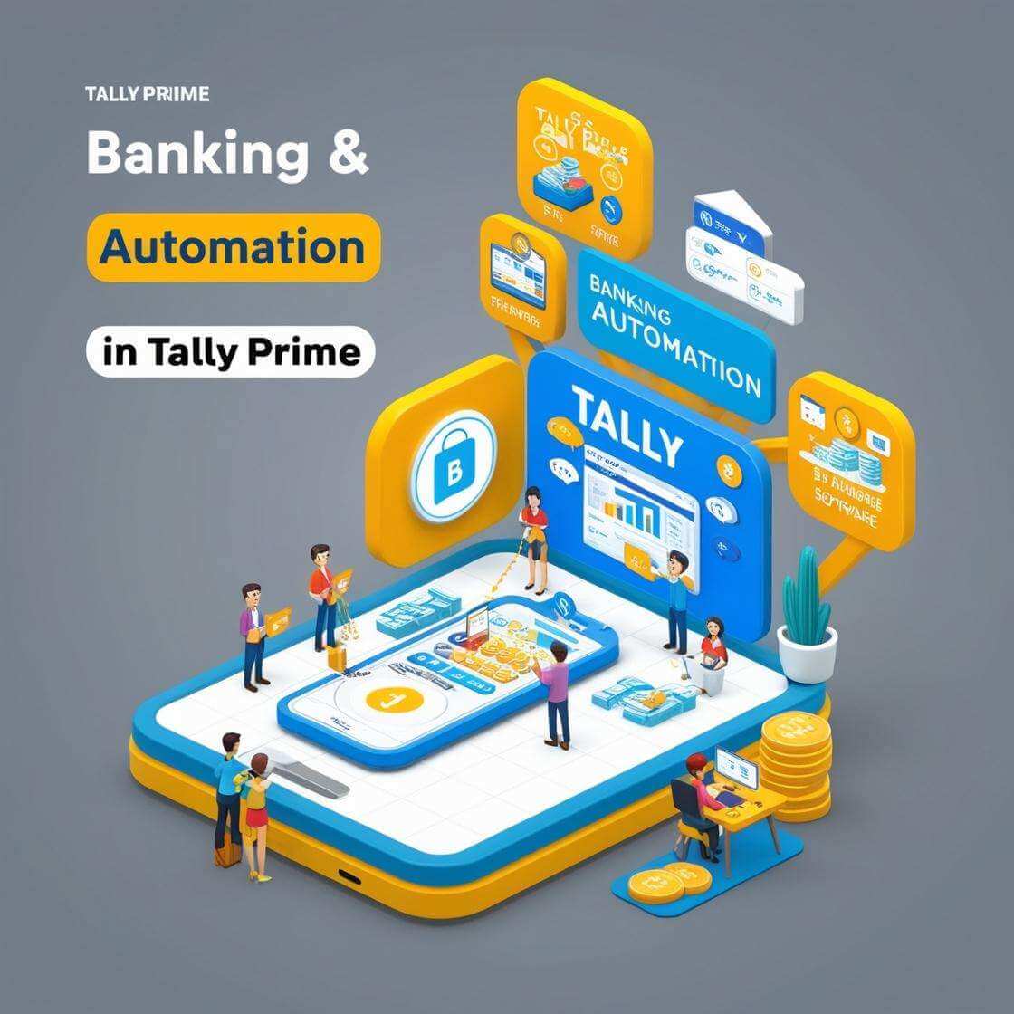 BankingAutomation_y2ody_1120