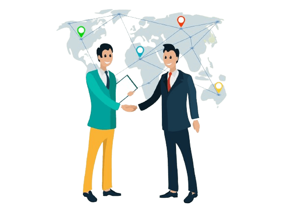 BusinessOwners_mynzm_577