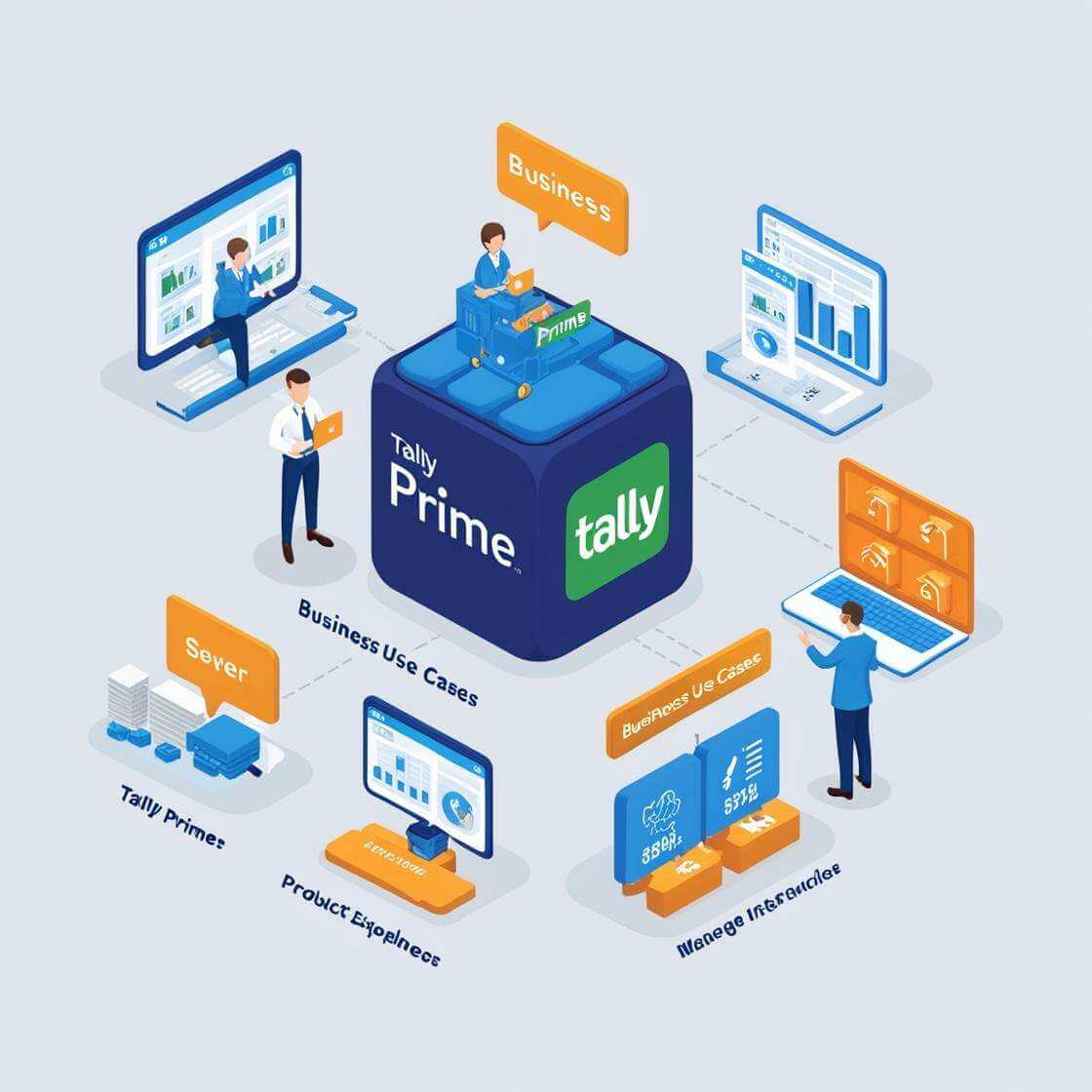 BusinessesWithUseCases_y3mjk_1120