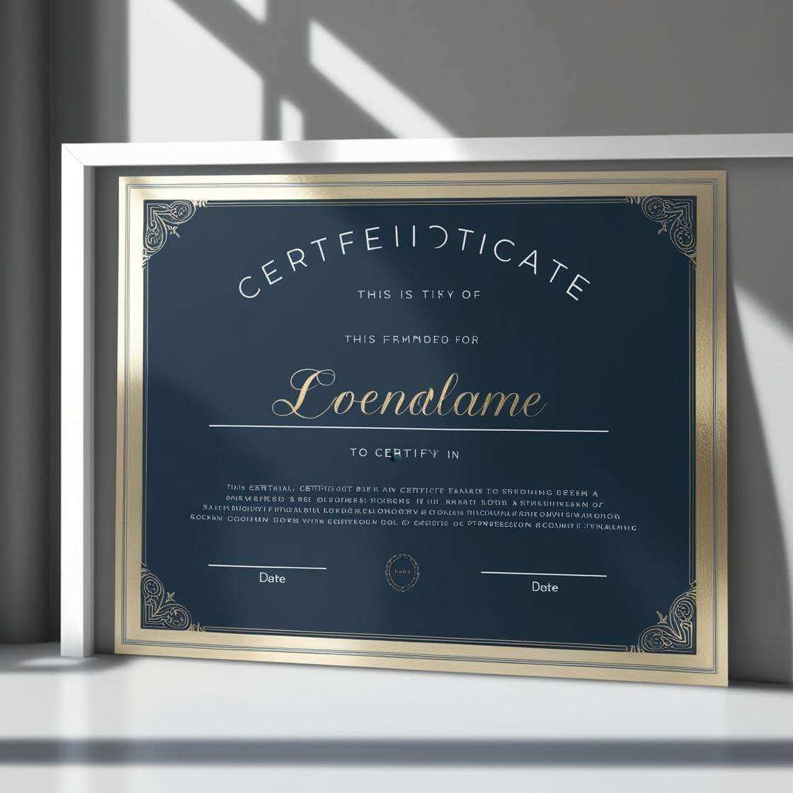 Certificate_c5oti_1120
