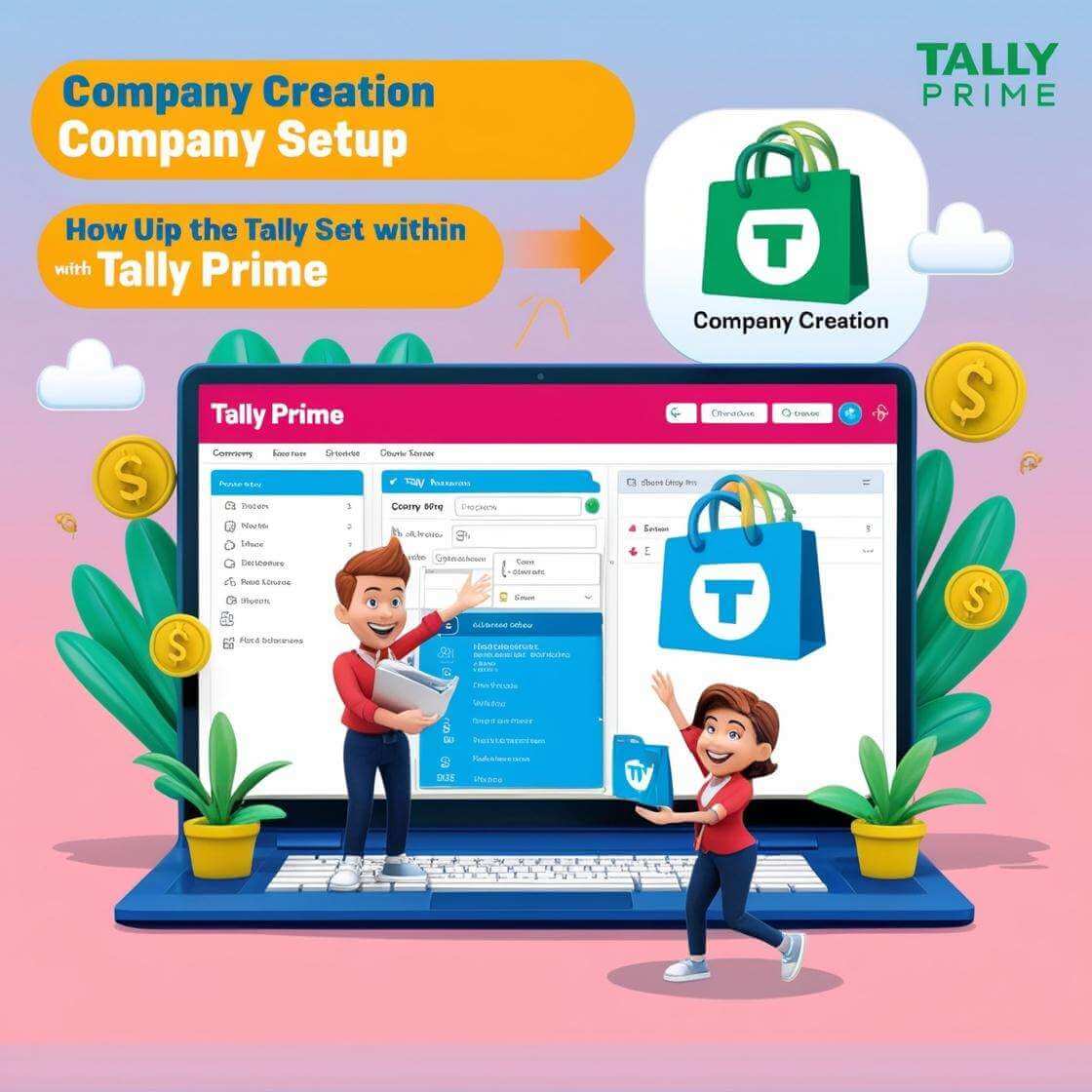 CompanyCreation_myntk_1120