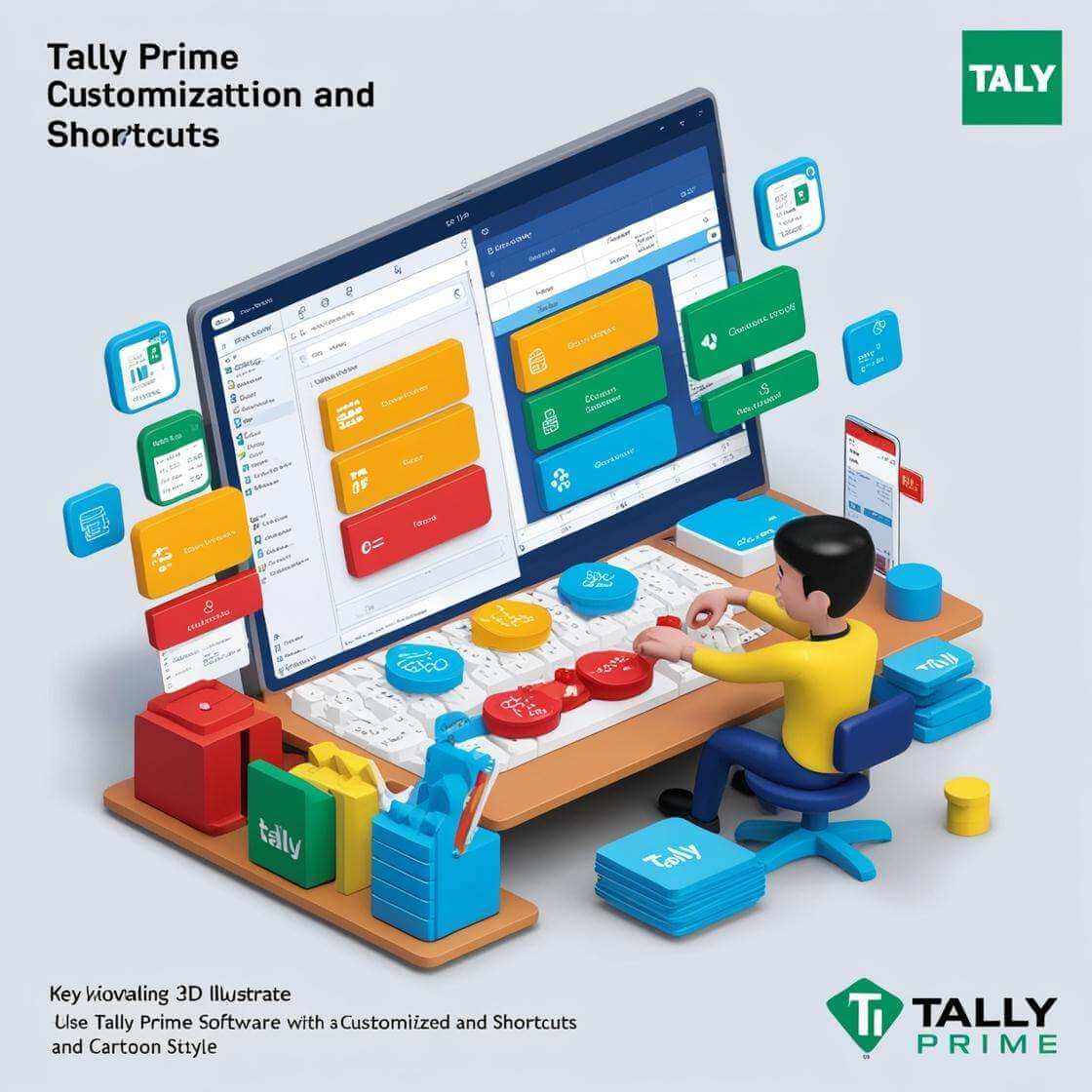 CustomizationShortcuts_exmtk_1120