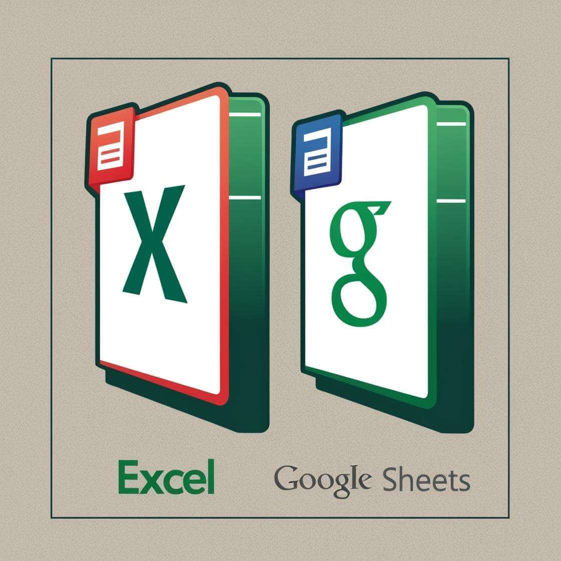 ExcelandGoogleSheets_qyndm_1120