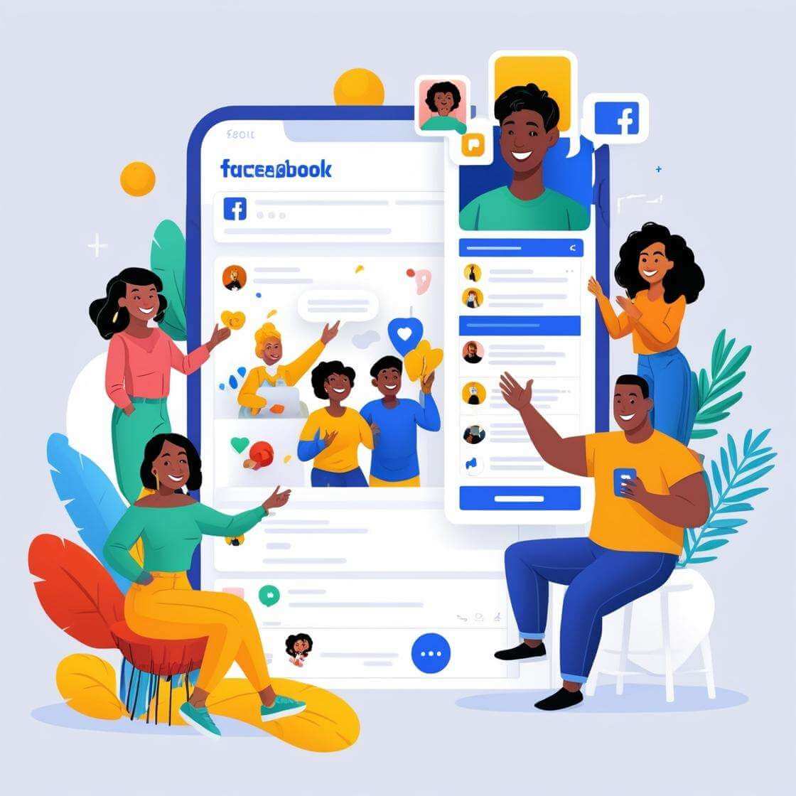 FacebookCommunity_q3mte_1120