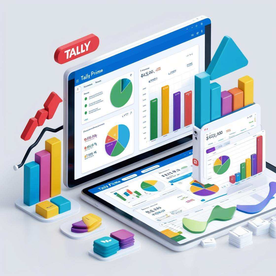 FinancialReportingAnalysis_q3ode_1120