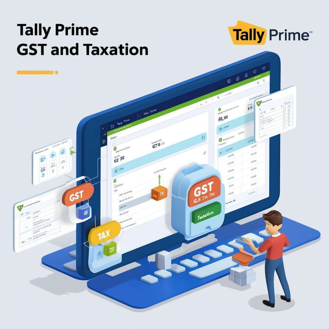 GSTTaxationInTallyPrime_e1mzy_1120