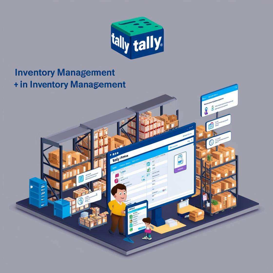 InventoryManagement_awmty_1120