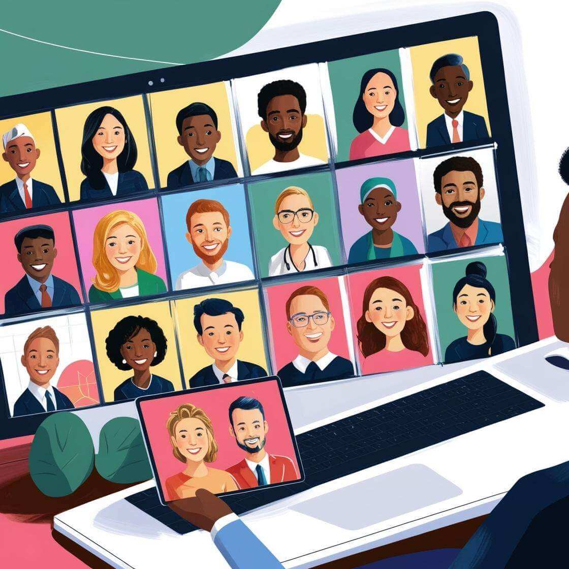 LiveQASession_y4odi_1120