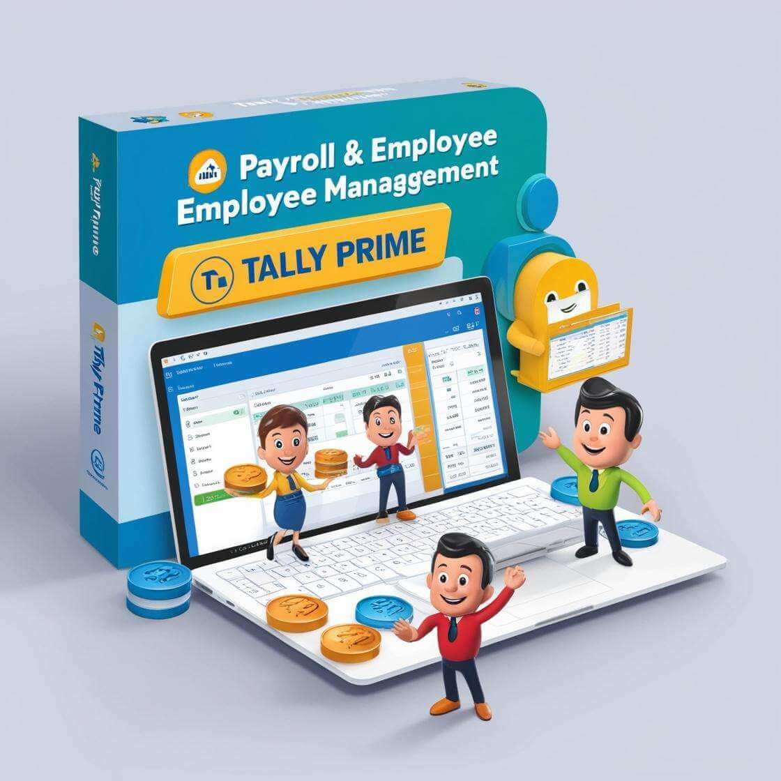 PayrollEmployeeManagement_u4mje_1120