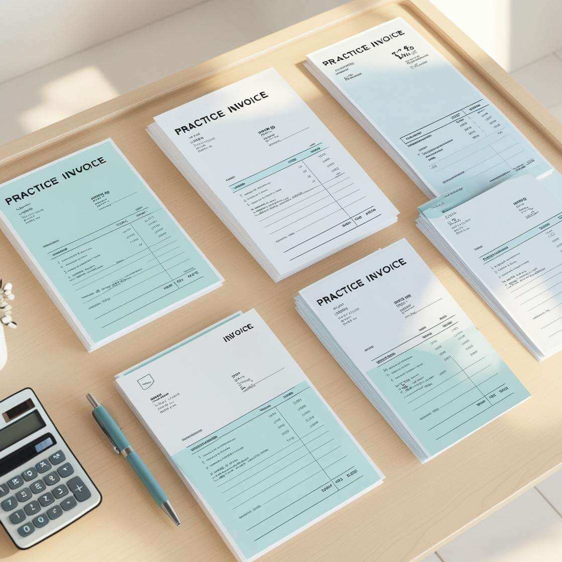 PracticeMaterial_a0ndg_1120