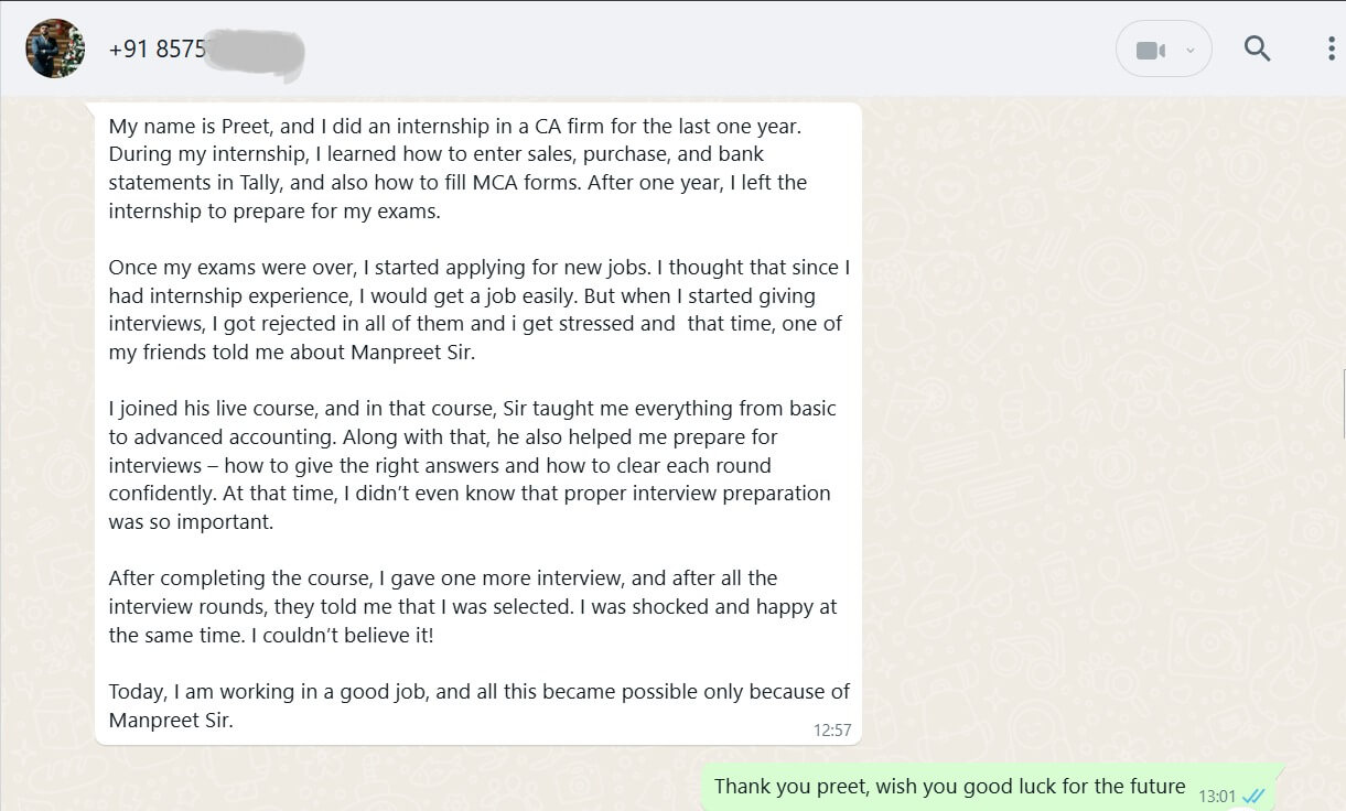 PreetSuccessStory_u0ntm_1221