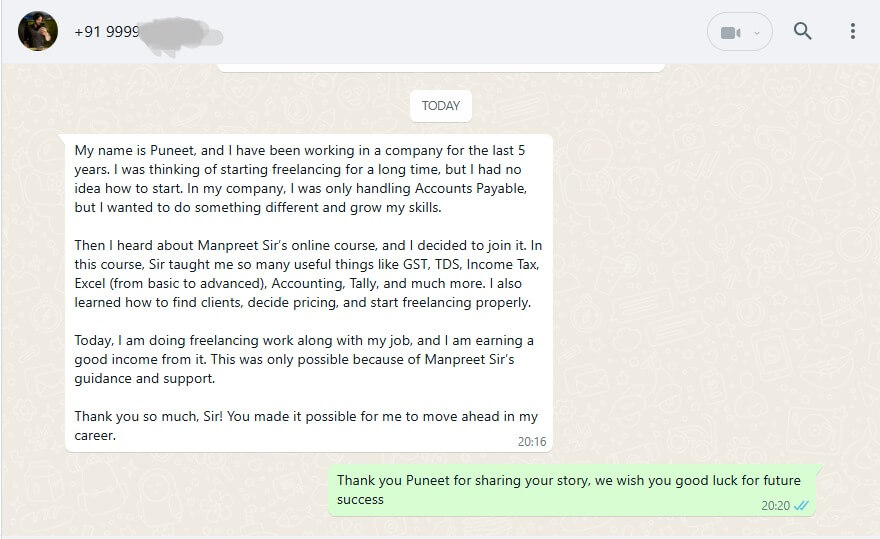 PuneetStory_cynde_880