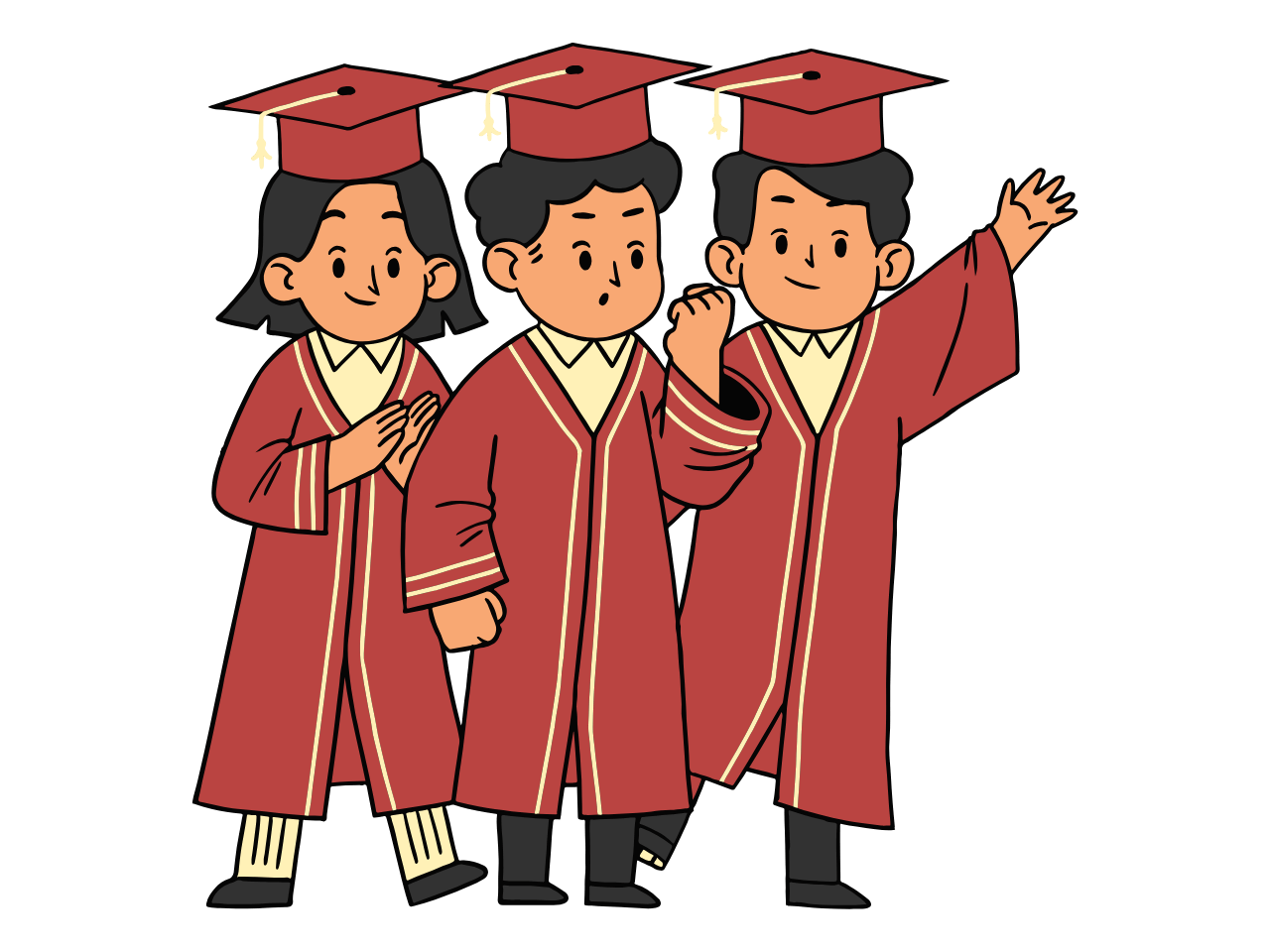 StudentsGraduates_c1njm_1280