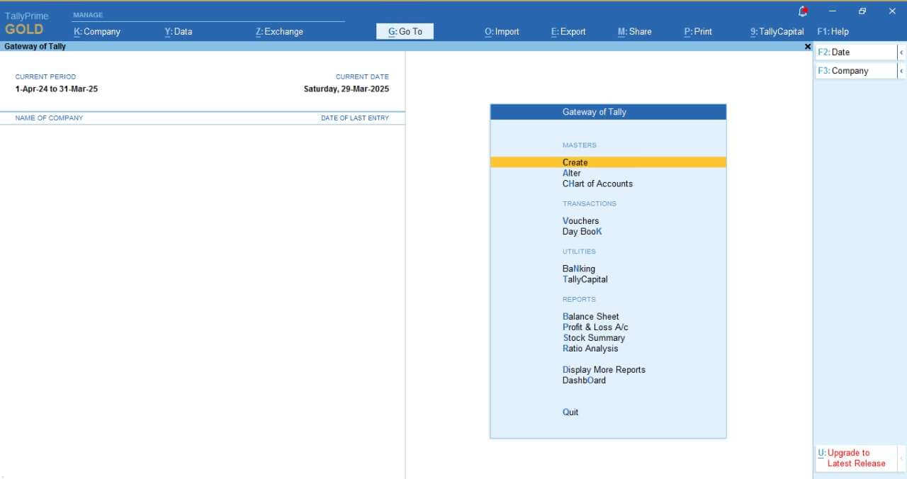 TallyPrimeImage_g0nta_undefined