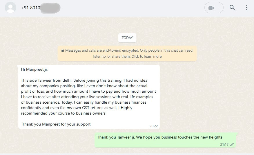 TanveerStory_c0mzc_876