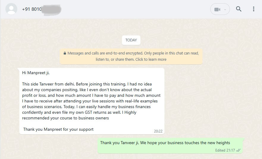 TanveerStory_exnta_undefined