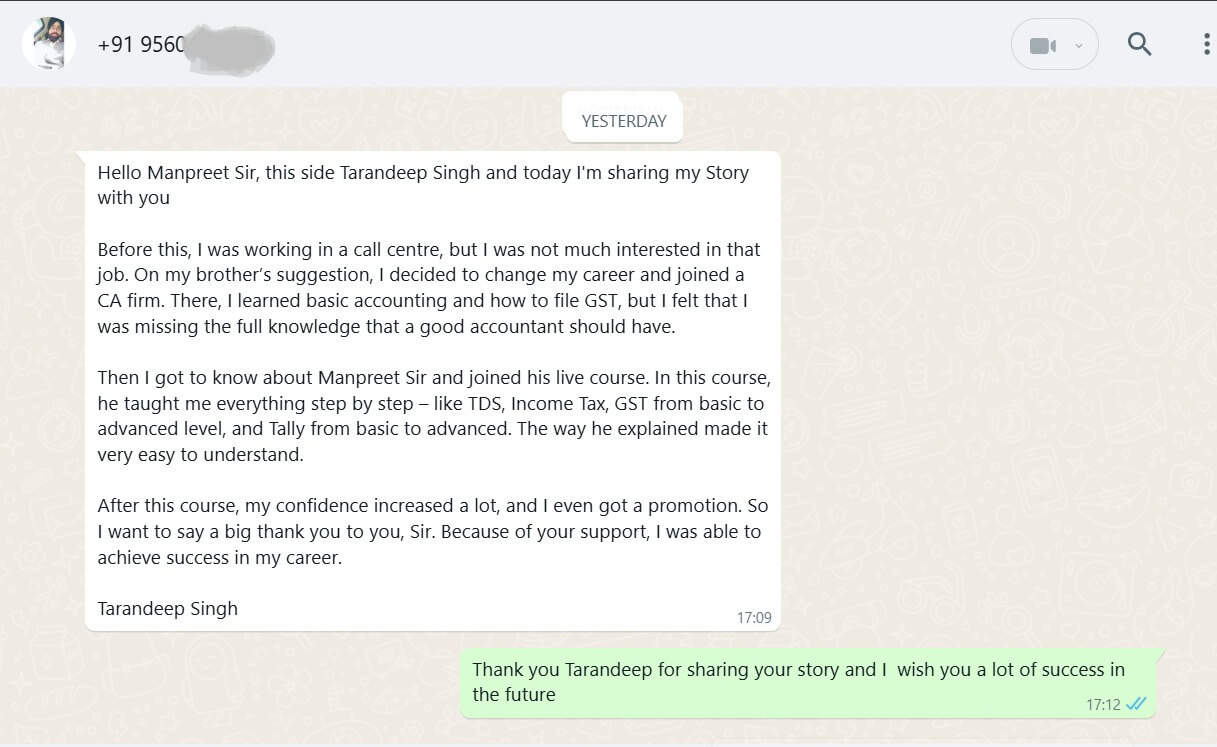 TaranSuccessStory_a5odm_1217