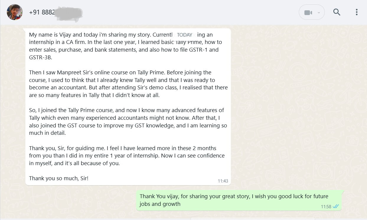 VijayStory_a3nzc_1243