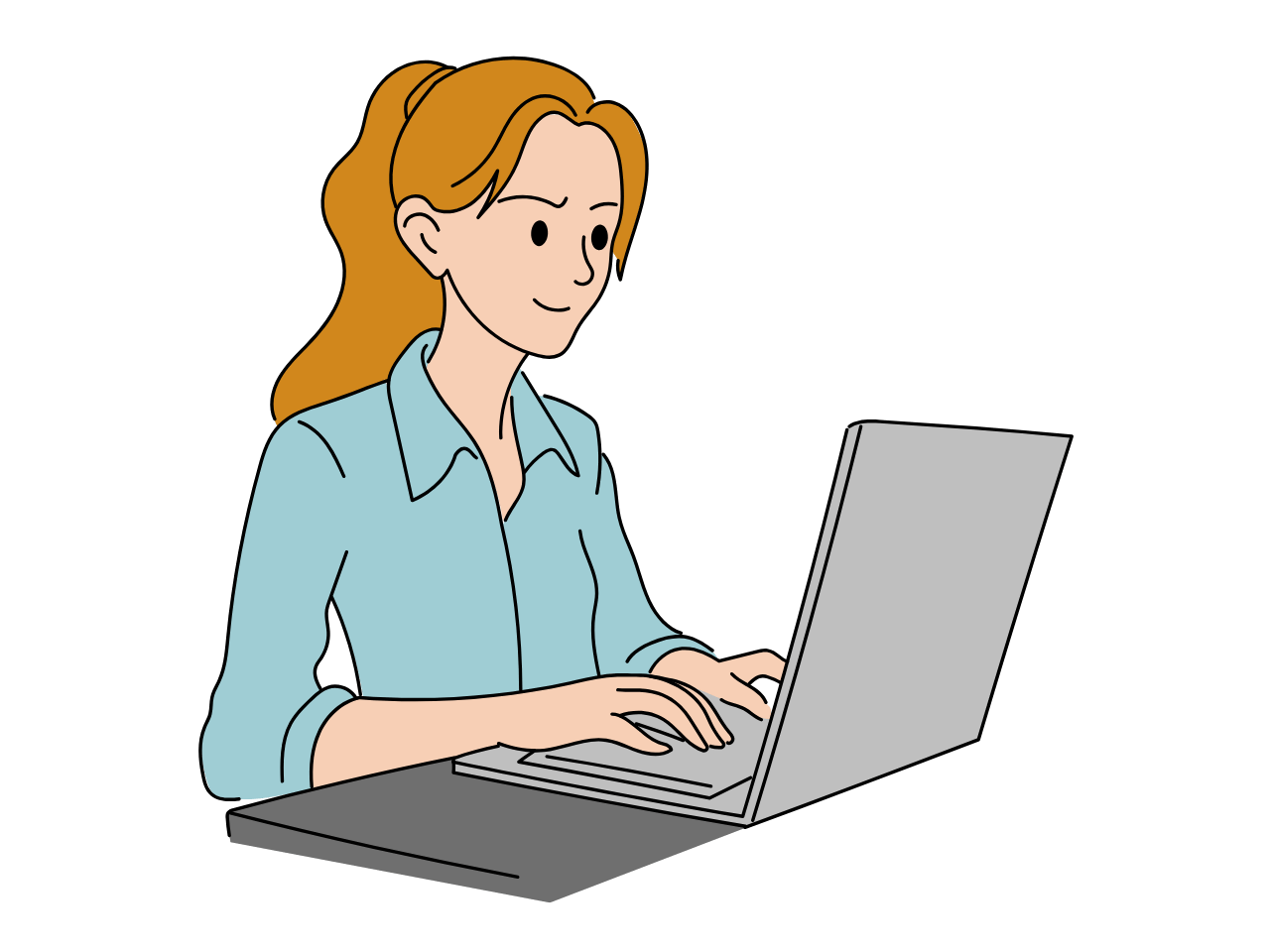 WorkingProfessional_cznjq_1280