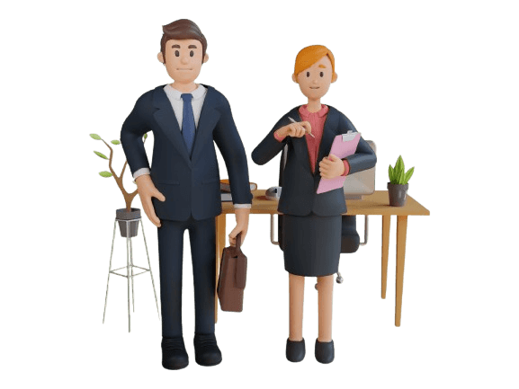 WorkingProfessional_mxntg_577