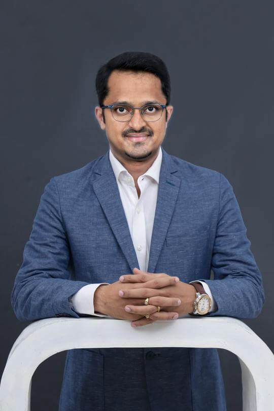 IMG8474Fresized_izndk_540