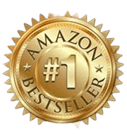 Screenshot20241010072009_c2nzi_180