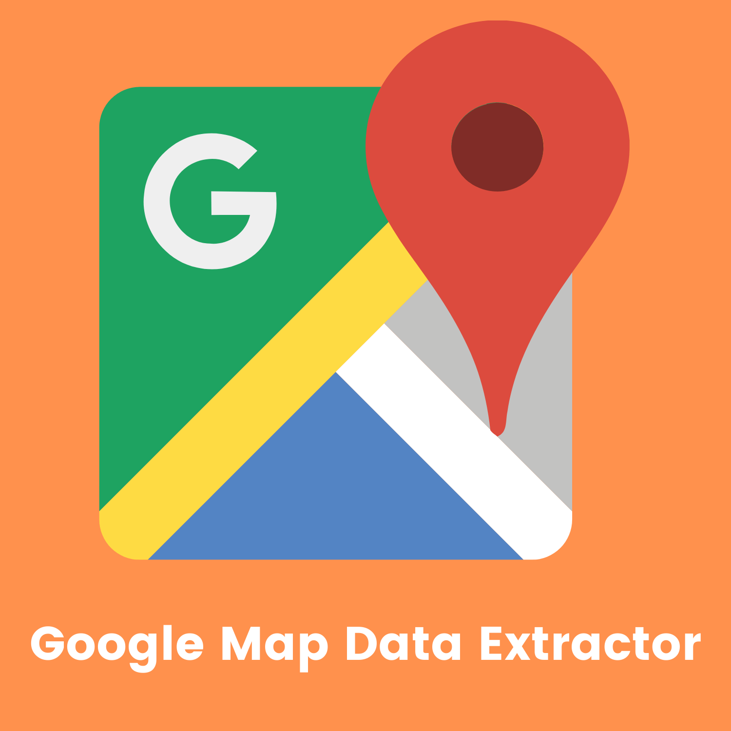 05googledataextractor_i4mjk_1500