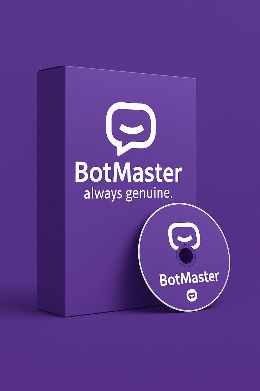 botmaster_e3mzc_853