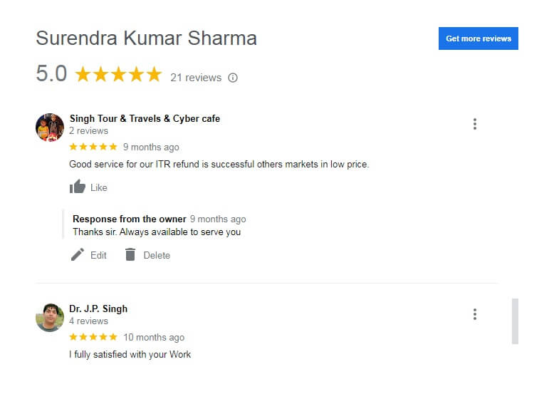 Review5_i5nde_778