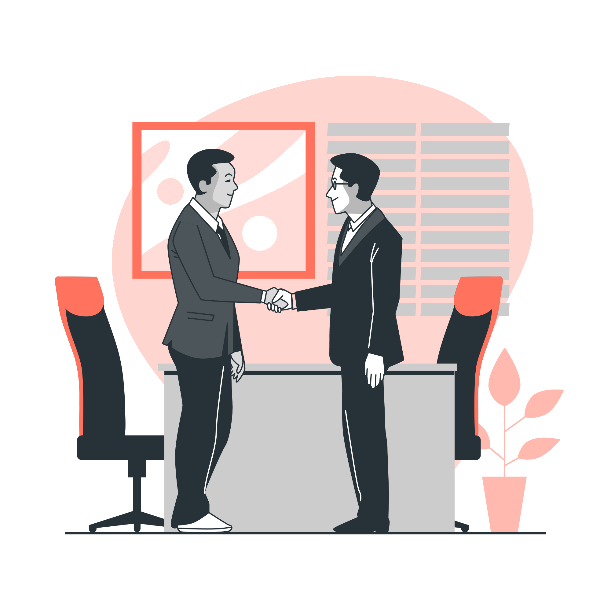 Businessdealbro_k4nzq_2000