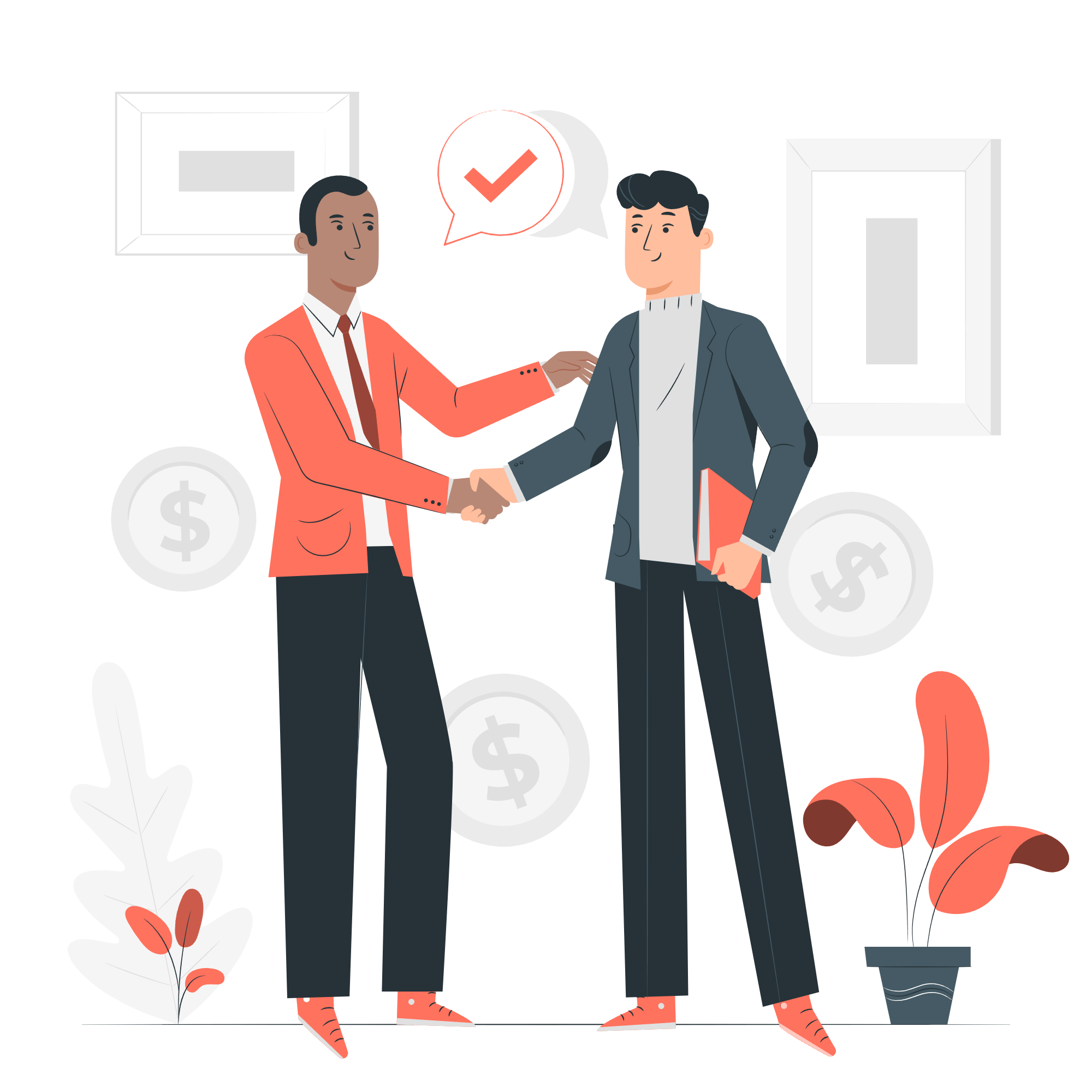 Businessdealpana_a3otk_2000