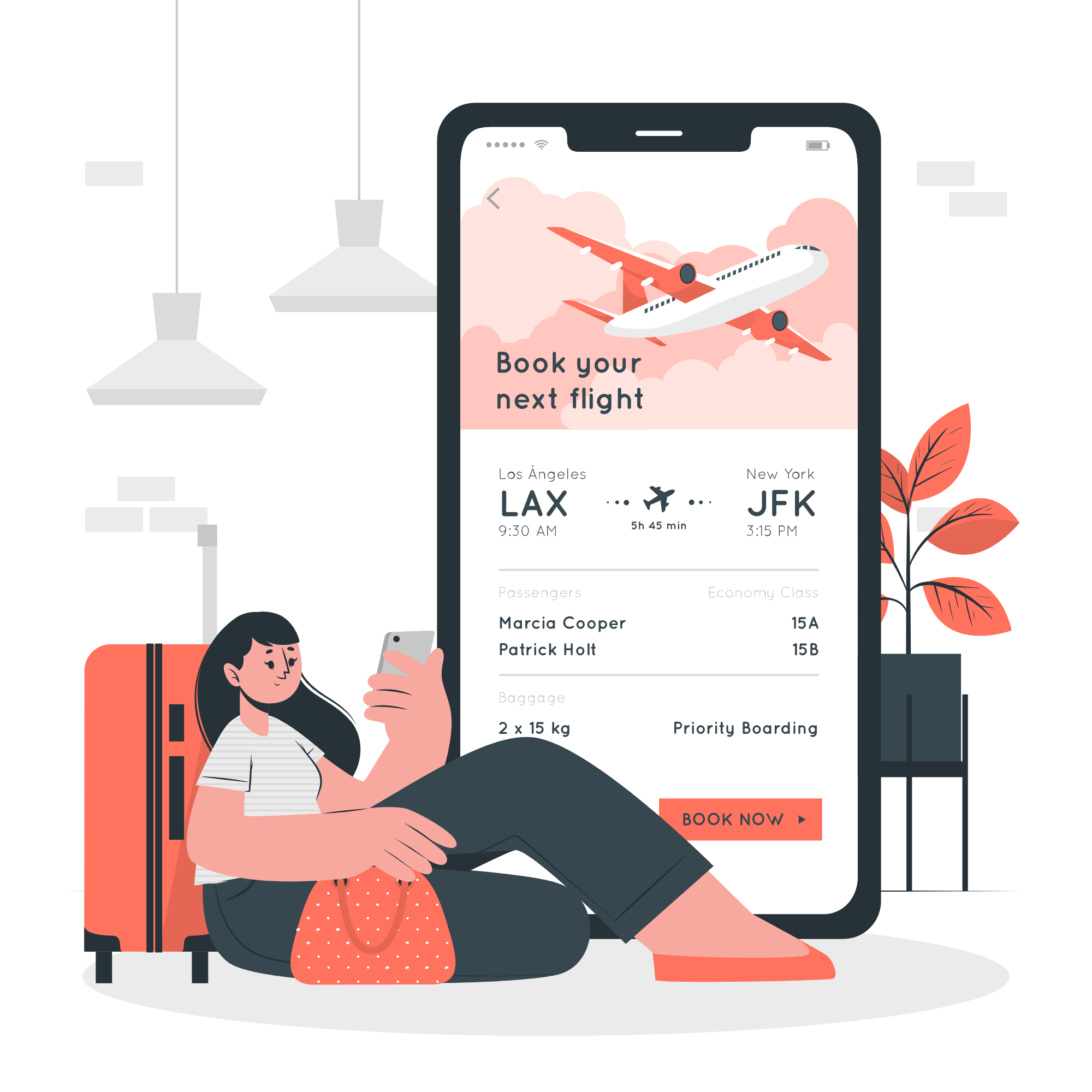 FlightBookingcuate1_izmji_2000