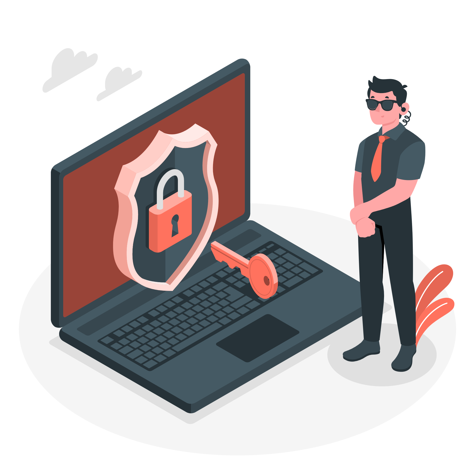 Securityamico_y3mjq_2000