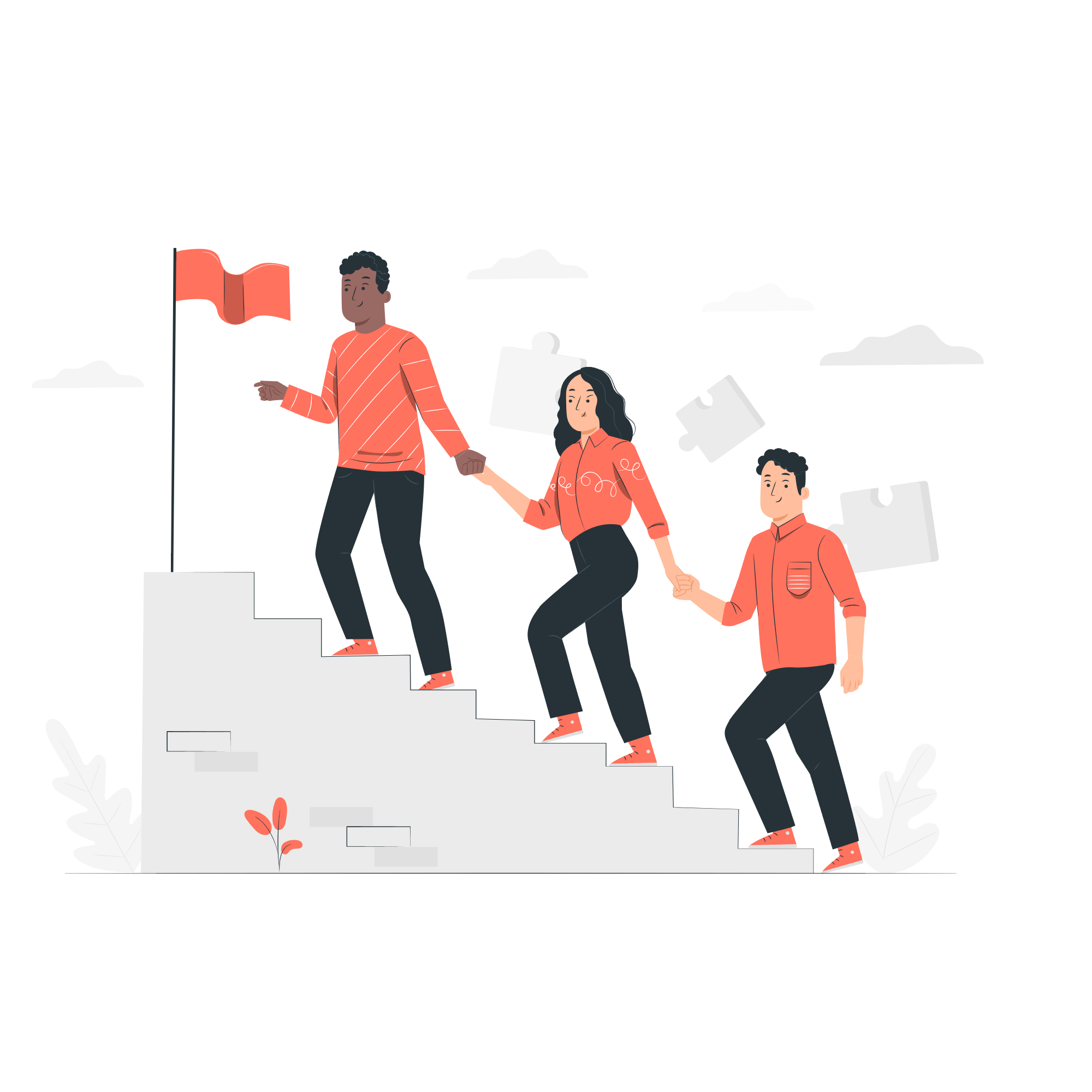 Teamworkpana_cxndg_2000