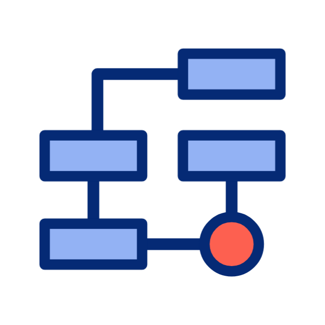 algorithm_mymzy_640