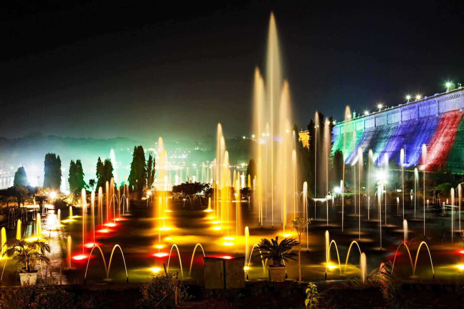 mysorebrindavangardens1536x1024_q3ote_1536