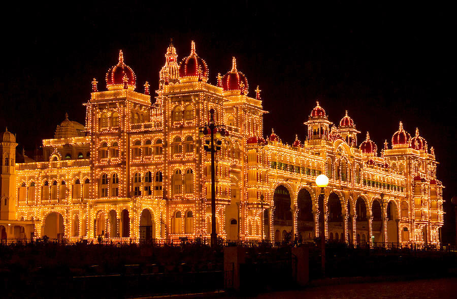 mysorepalaceatnightdethanpunalur_i5odu_900