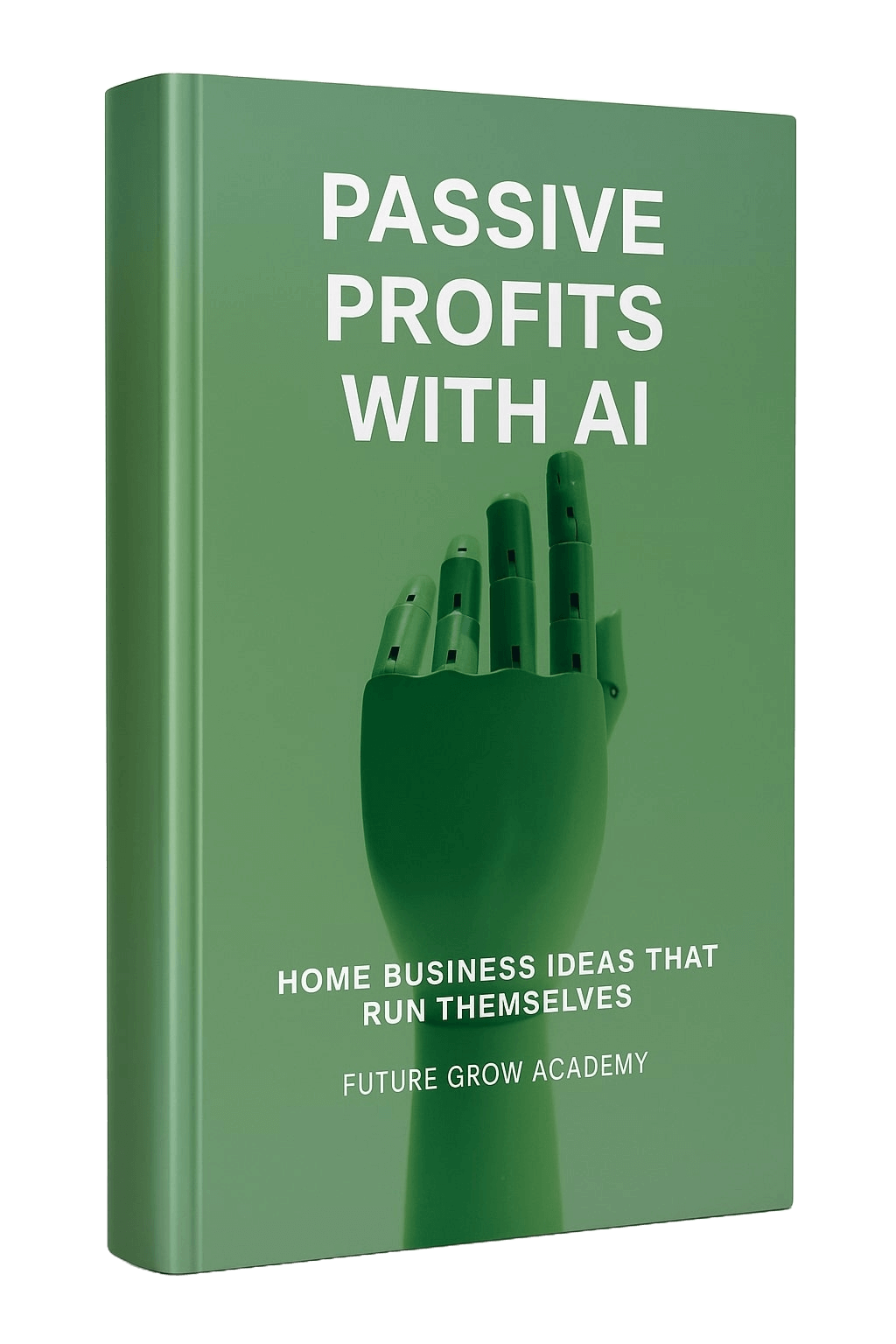 AdobeExpressfile_q0oty_1024