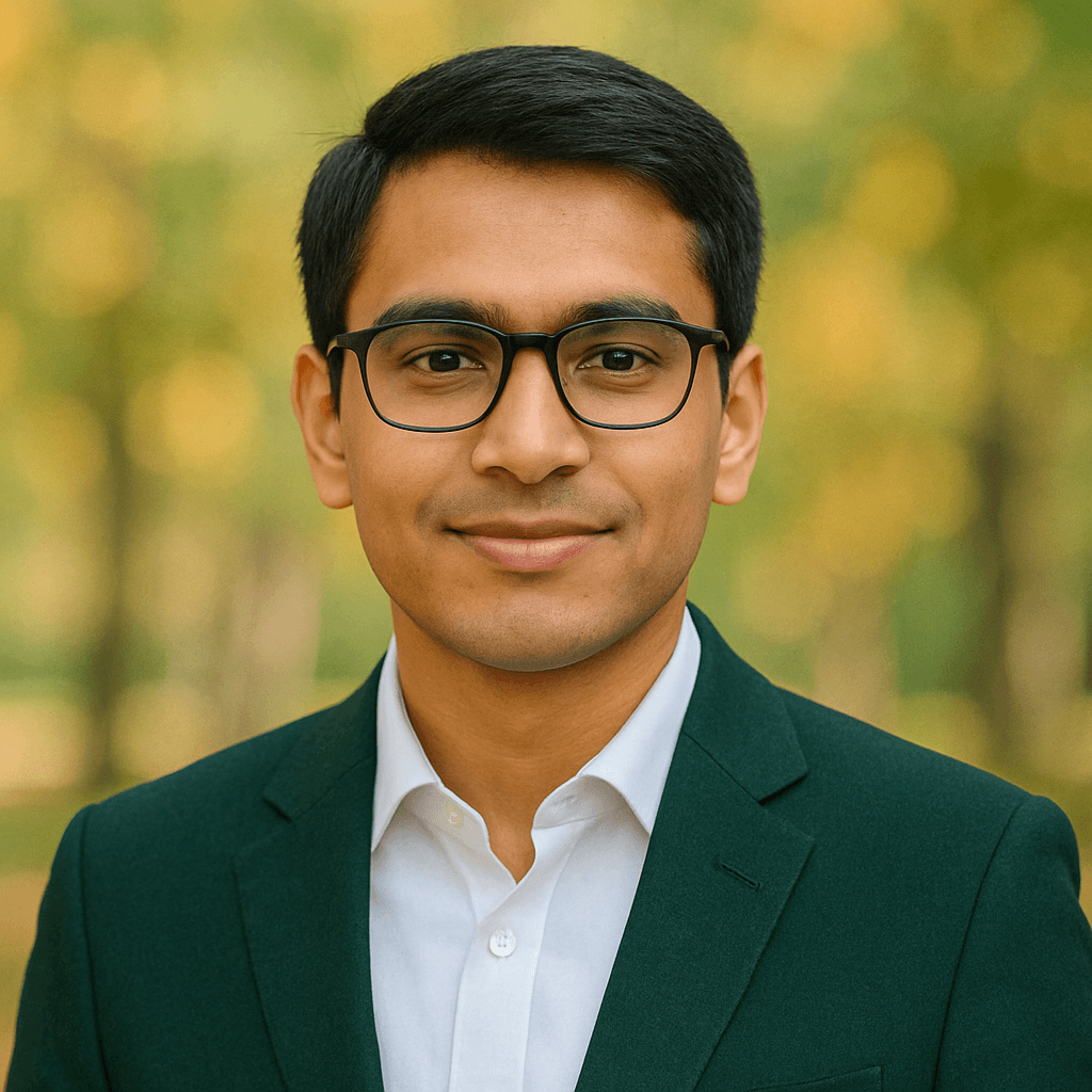 B2225x225_q4mjy_1024