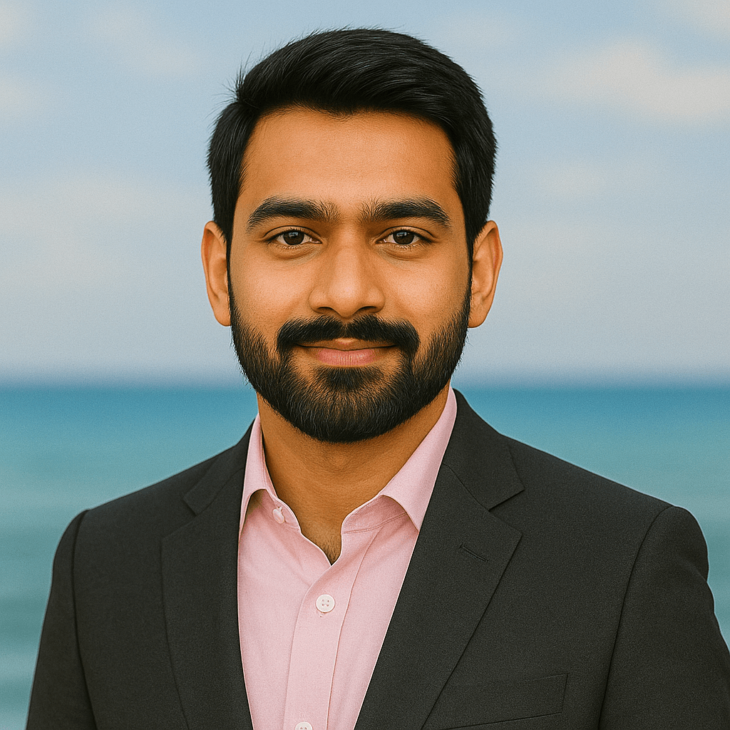 B3225x225_y2nzg_1024